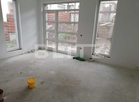 Casa de vânzare 5 camere Gruia - 32178CV | BLITZ Cluj-Napoca | Poza9