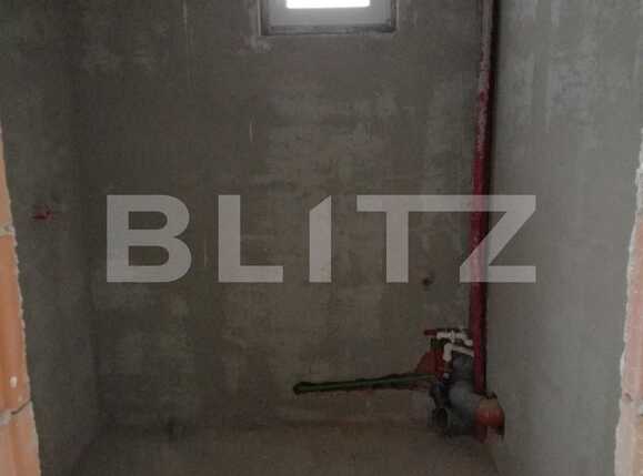 Casa de vânzare 5 camere Gruia - 32178CV | BLITZ Cluj-Napoca | Poza10