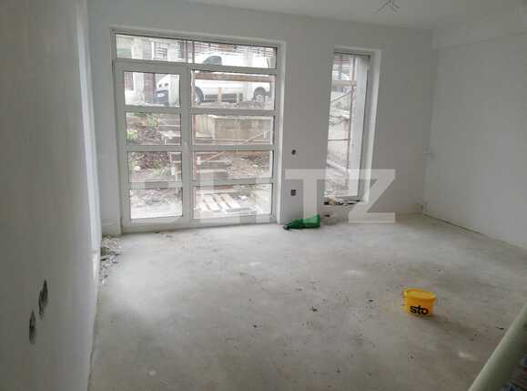 Casa de vânzare 5 camere Gruia - 32178CV | BLITZ Cluj-Napoca | Poza12