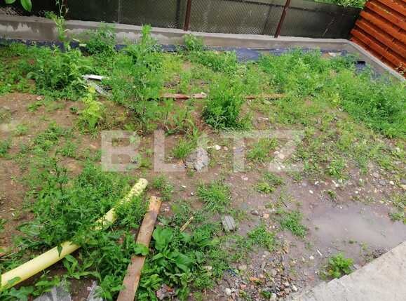 Casa de vânzare 5 camere Gruia - 32178CV | BLITZ Cluj-Napoca | Poza4