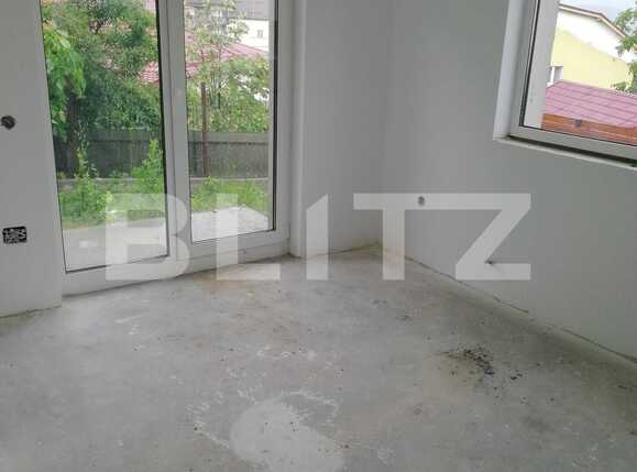 Casa de vânzare 5 camere Gruia - 32178CV | BLITZ Cluj-Napoca | Poza7