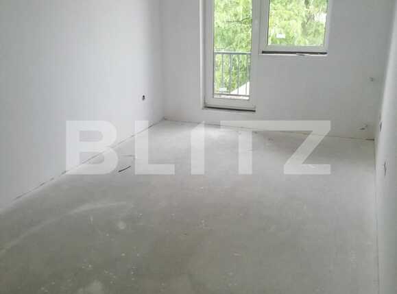 Casa de vânzare 5 camere Gruia - 32178CV | BLITZ Cluj-Napoca | Poza11