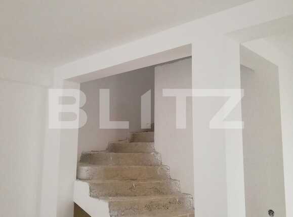 Casa de vânzare 5 camere Gruia - 32178CV | BLITZ Cluj-Napoca | Poza15