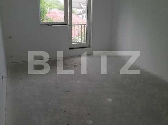 Casa de vânzare 5 camere Gruia - 32178CV | BLITZ Cluj-Napoca | Poza14