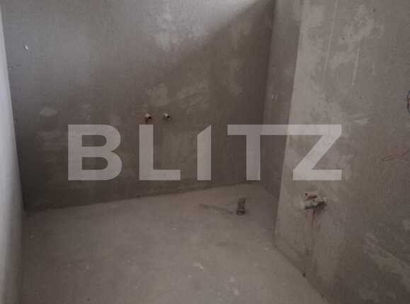 Casa de vânzare 5 camere Gruia - 32178CV | BLITZ Cluj-Napoca | Poza13