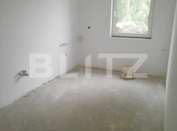 Casa de vânzare 5 camere Gruia - 32178CV | BLITZ Cluj-Napoca | Poza8