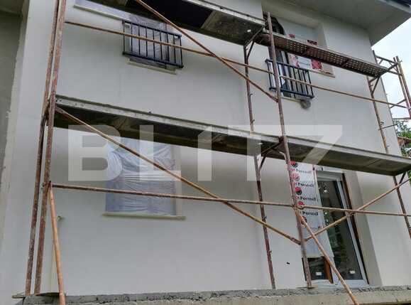 Casa de vânzare 5 camere Gruia - 32178CV | BLITZ Cluj-Napoca | Poza3