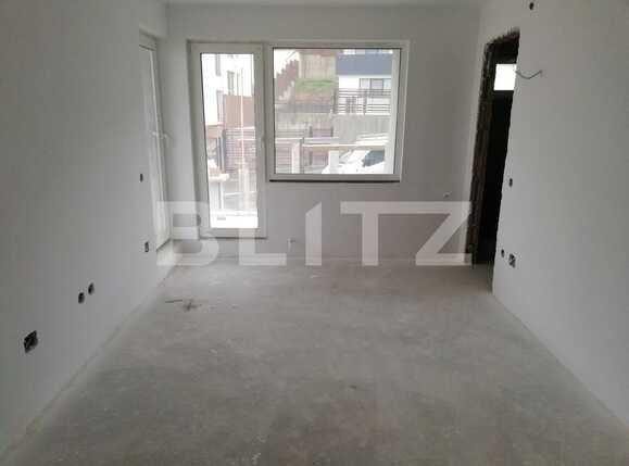 Casa de vânzare 5 camere Gruia - 32178CV | BLITZ Cluj-Napoca | Poza6