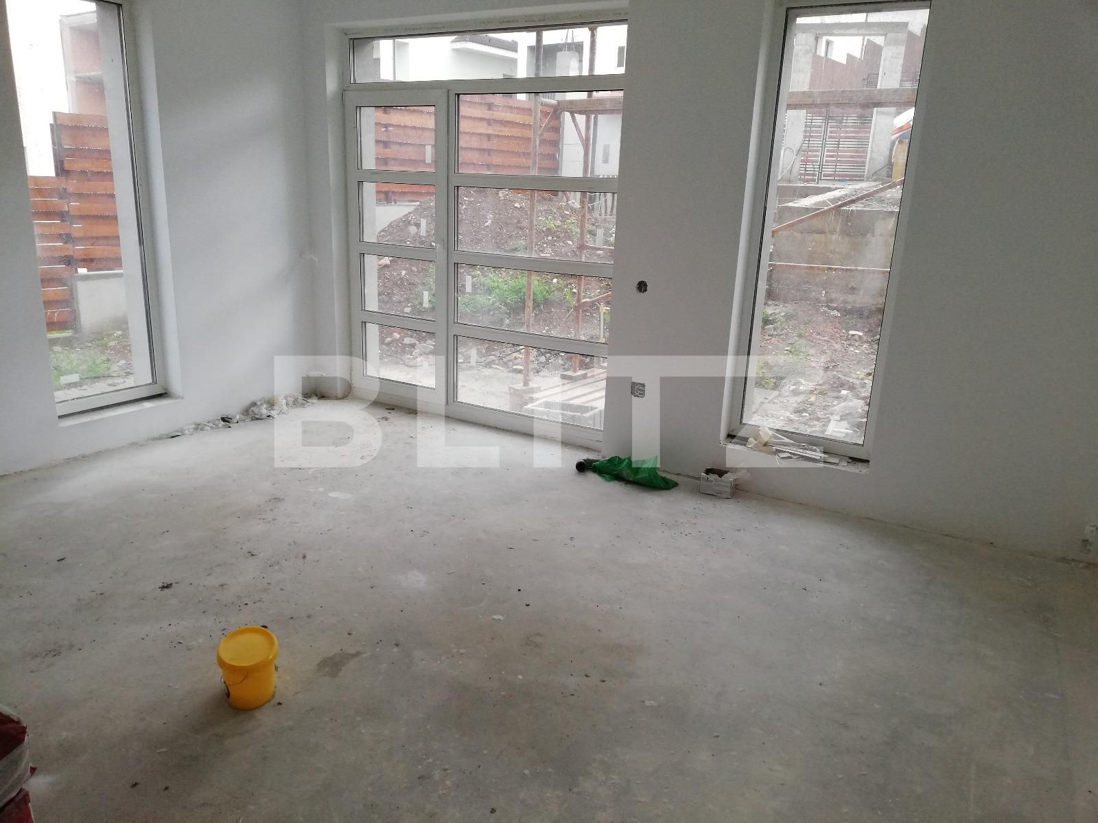 Casa de vânzare 5 camere Gruia - 32178CV | BLITZ Cluj-Napoca | Poza9