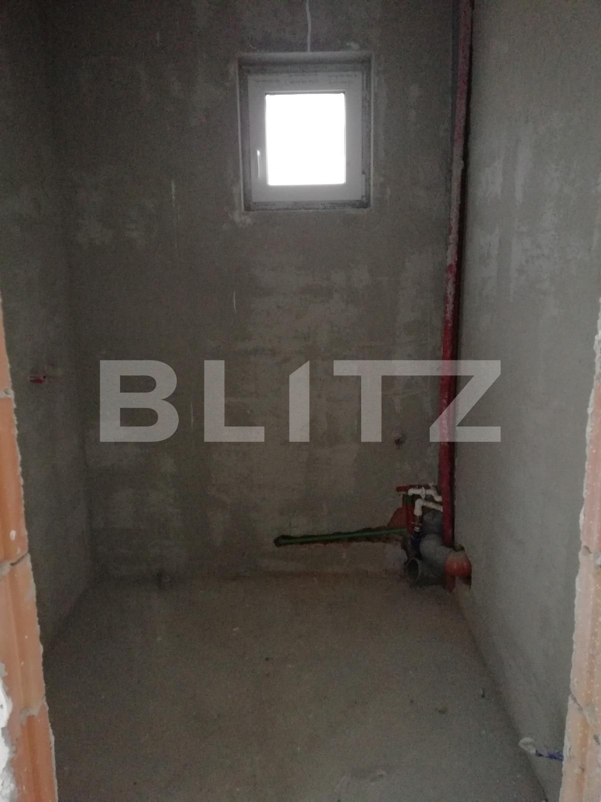 Casa de vânzare 5 camere Gruia - 32178CV | BLITZ Cluj-Napoca | Poza10