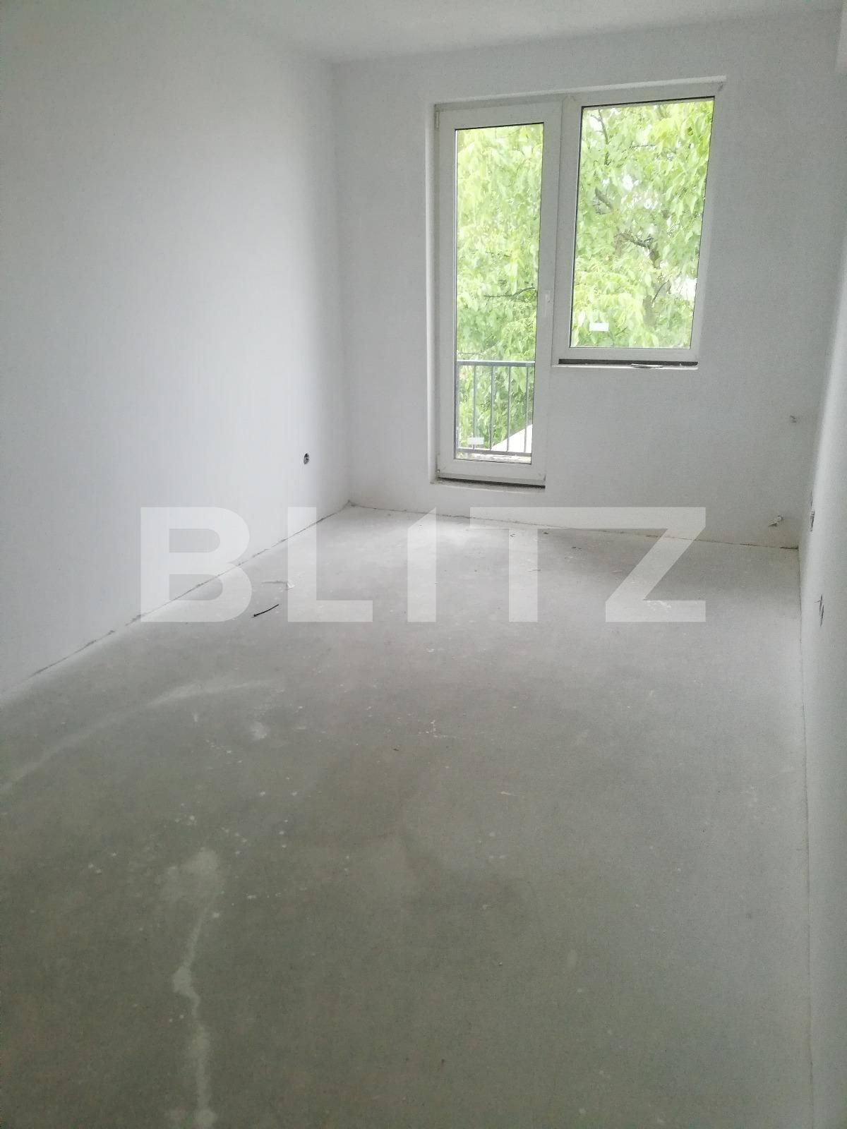 Casa de vânzare 5 camere Gruia - 32178CV | BLITZ Cluj-Napoca | Poza11