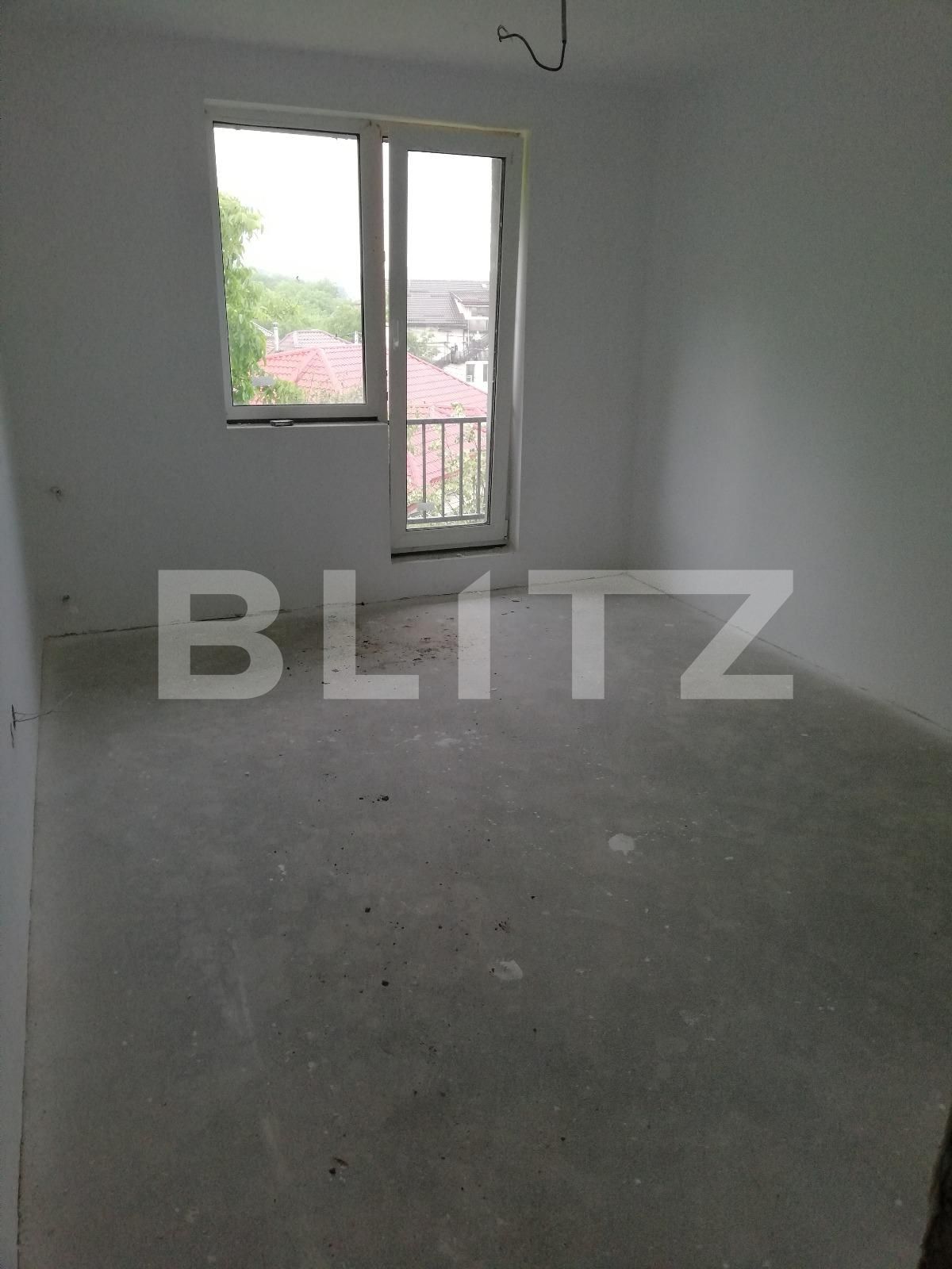 Casa de vânzare 5 camere Gruia - 32178CV | BLITZ Cluj-Napoca | Poza14