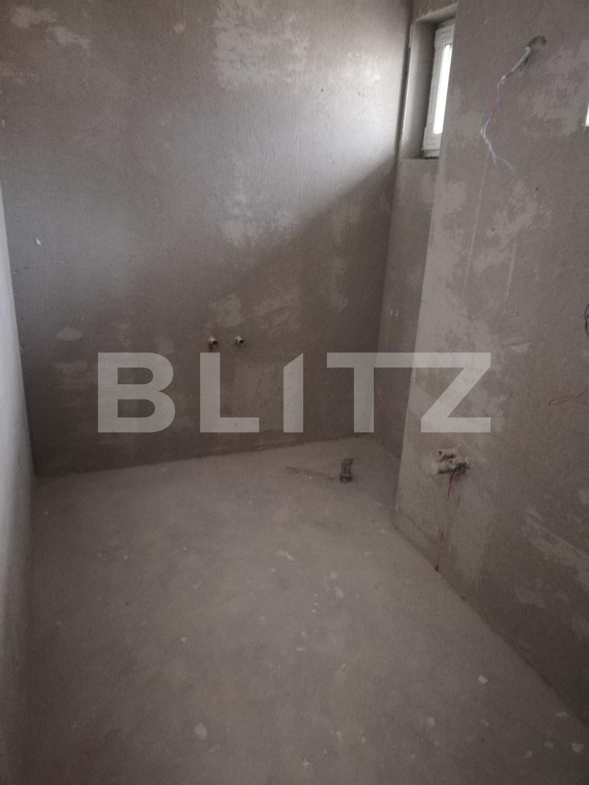 Casa de vânzare 5 camere Gruia - 32178CV | BLITZ Cluj-Napoca | Poza13