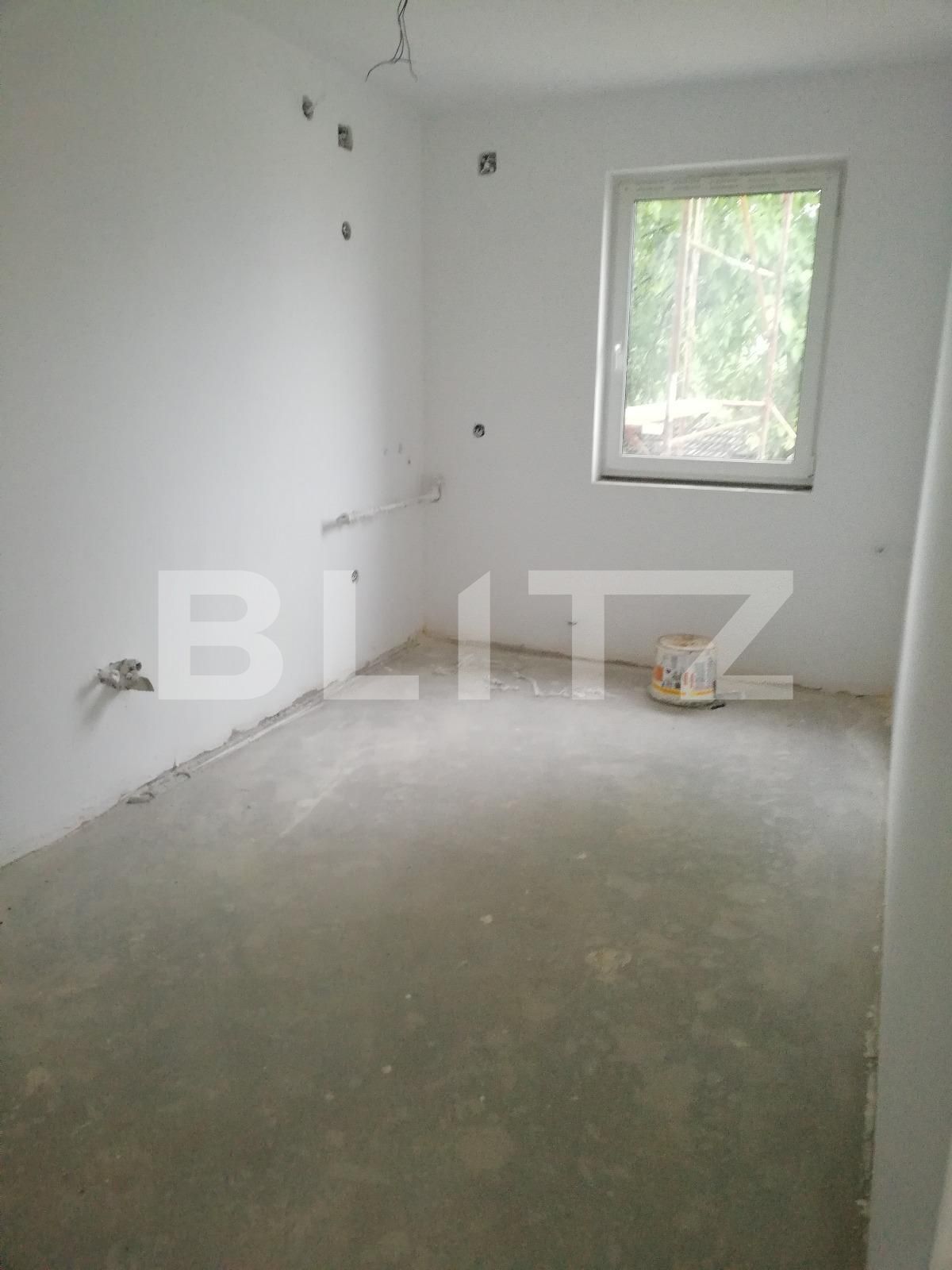 Casa de vânzare 5 camere Gruia - 32178CV | BLITZ Cluj-Napoca | Poza8