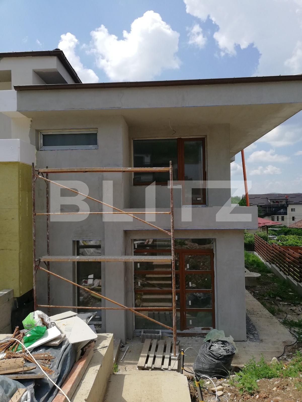 Casa de vânzare 5 camere Gruia - 32178CV | BLITZ Cluj-Napoca | Poza2