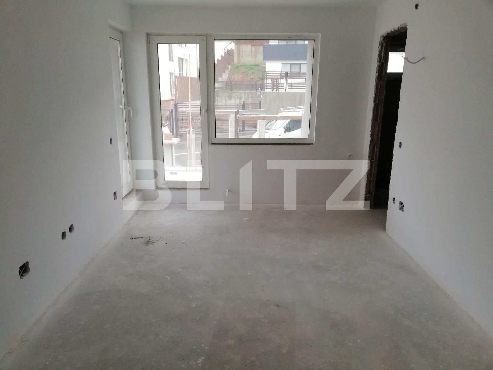 Casa de vânzare 5 camere Gruia - 32178CV | BLITZ Cluj-Napoca | Poza6