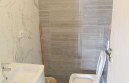 Apartament 3 camere, 64.7 mp, decomandat, garaj, zona strazii Calea Turzii