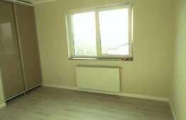 Apartament 3 camere, 64.7 mp, decomandat, garaj, zona strazii Calea Turzii