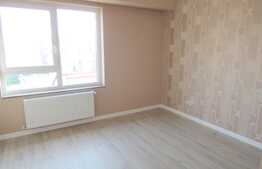 Apartament 3 camere, 64.7 mp, decomandat, garaj, zona strazii Calea Turzii