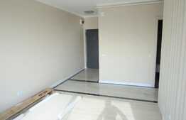 Apartament 3 camere, 64.7 mp, decomandat, garaj, zona strazii Calea Turzii