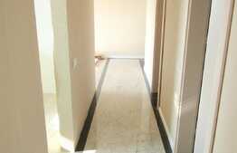 Apartament 3 camere, 64.7 mp, decomandat, garaj, zona strazii Calea Turzii