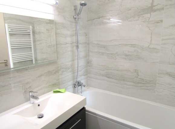 Apartament de vânzare 3 camere Zorilor - 32179AV | BLITZ Cluj-Napoca | Poza12