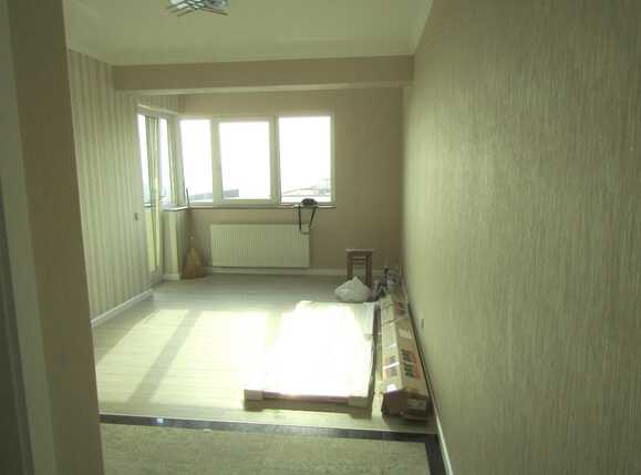 Apartament de vânzare 3 camere Zorilor - 32179AV | BLITZ Cluj-Napoca | Poza6