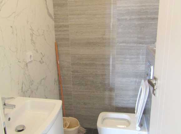 Apartament de vânzare 3 camere Zorilor - 32179AV | BLITZ Cluj-Napoca | Poza11