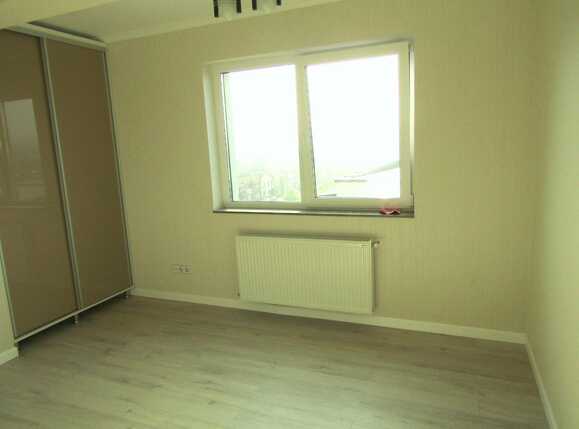 Apartament de vânzare 3 camere Zorilor - 32179AV | BLITZ Cluj-Napoca | Poza8