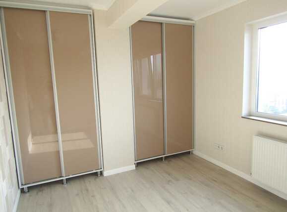 Apartament de vânzare 3 camere Zorilor - 32179AV | BLITZ Cluj-Napoca | Poza9