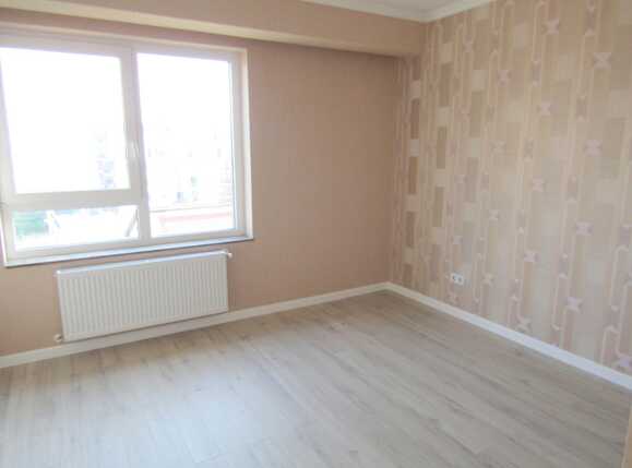 Apartament de vânzare 3 camere Zorilor - 32179AV | BLITZ Cluj-Napoca | Poza4