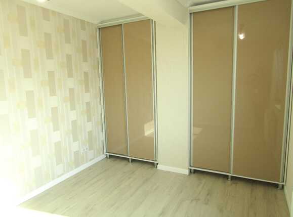 Apartament de vânzare 3 camere Zorilor - 32179AV | BLITZ Cluj-Napoca | Poza5