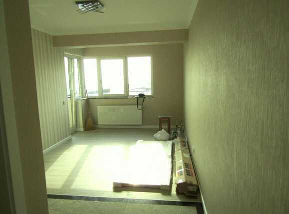 Apartament de vânzare 3 camere Zorilor - 32179AV | BLITZ Cluj-Napoca | Poza10