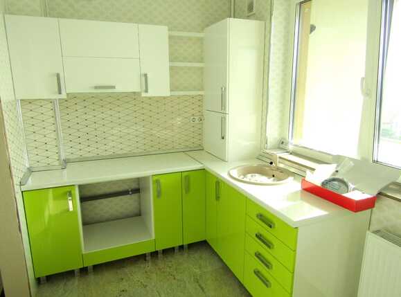 Apartament de vânzare 3 camere Zorilor - 32179AV | BLITZ Cluj-Napoca | Poza2