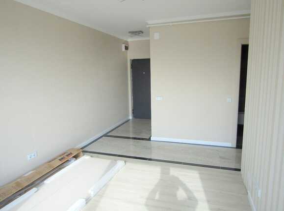 Apartament de vânzare 3 camere Zorilor - 32179AV | BLITZ Cluj-Napoca | Poza1