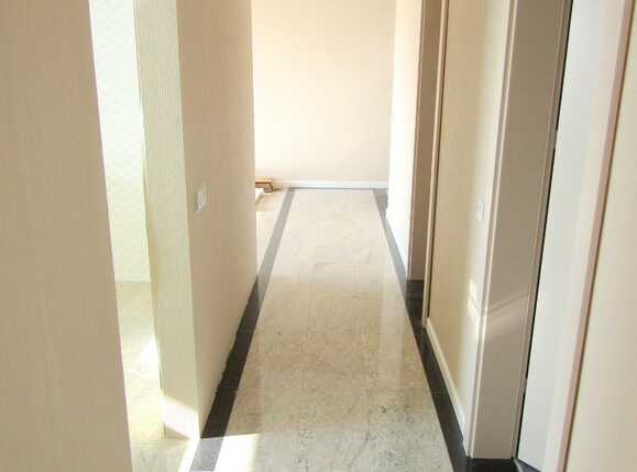 Apartament de vânzare 3 camere Zorilor - 32179AV | BLITZ Cluj-Napoca | Poza3