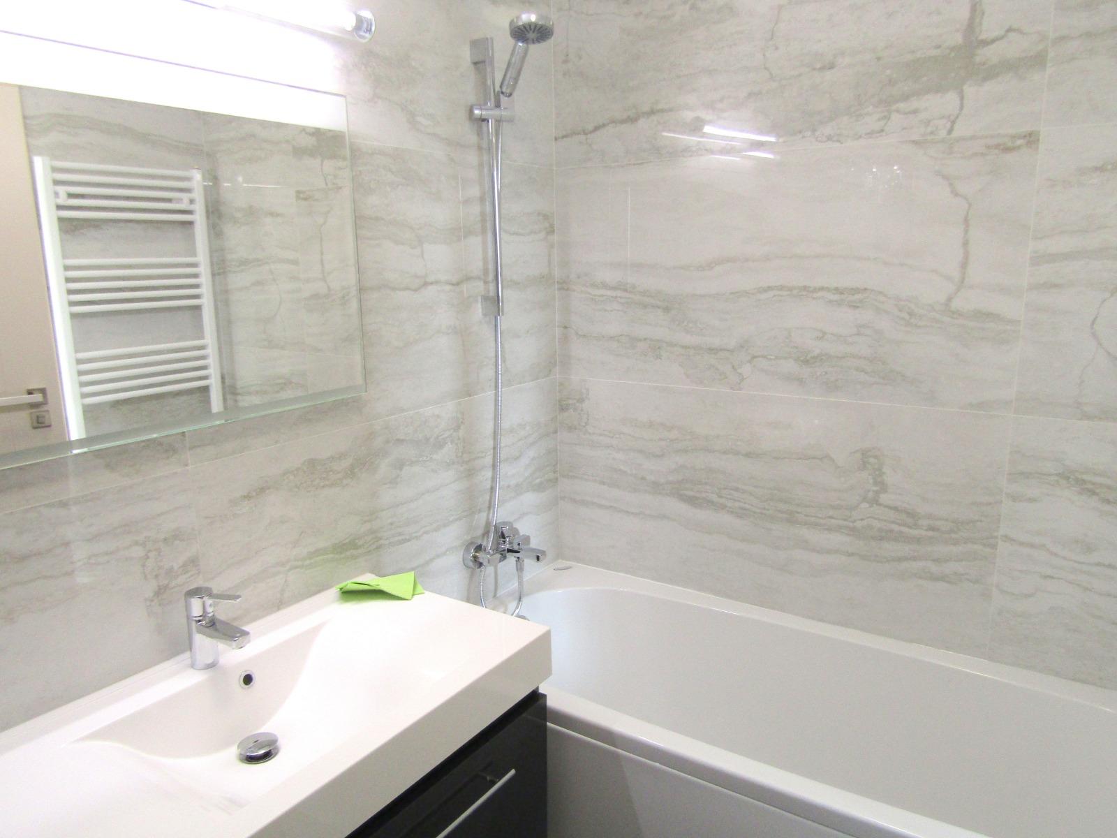 Apartament de vânzare 3 camere Zorilor - 32179AV | BLITZ Cluj-Napoca | Poza12