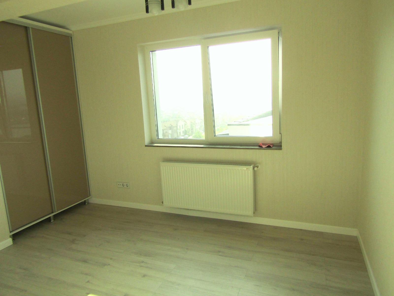 Apartament de vânzare 3 camere Zorilor - 32179AV | BLITZ Cluj-Napoca | Poza8