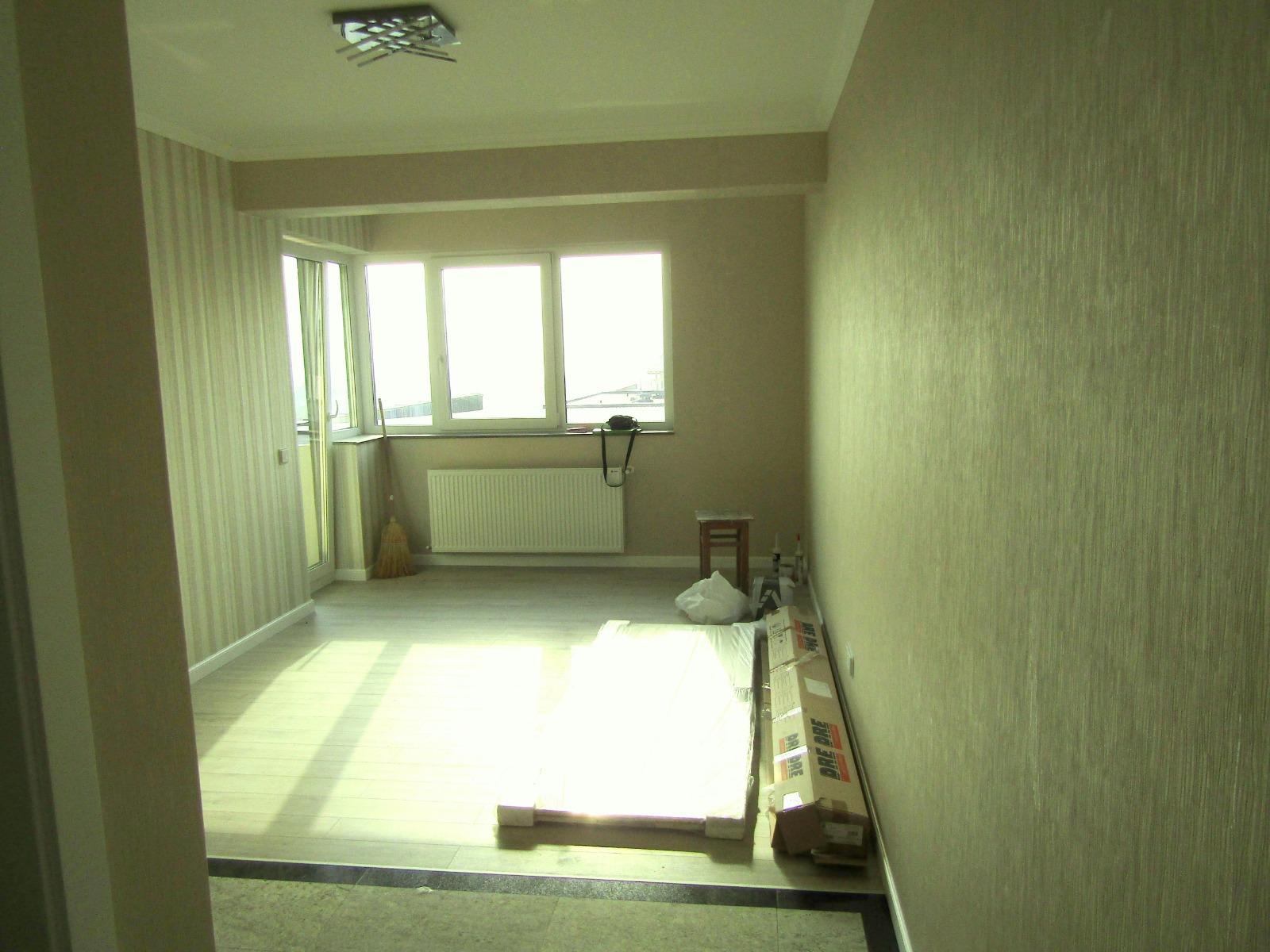 Apartament de vânzare 3 camere Zorilor - 32179AV | BLITZ Cluj-Napoca | Poza10