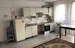 Apartament cu 2 camere, 43 mp, parcare! Zona strazii Sub Cetate!