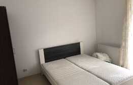 Apartament cu 2 camere, 43 mp, parcare! Zona strazii Sub Cetate!
