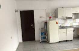 Apartament cu 2 camere, 43 mp, parcare! Zona strazii Sub Cetate!
