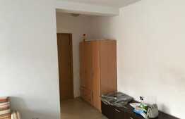 Apartament cu 2 camere, 43 mp, parcare! Zona strazii Sub Cetate!