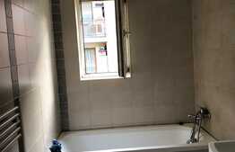 Apartament cu 2 camere, 43 mp, parcare! Zona strazii Sub Cetate!