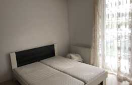 Apartament cu 2 camere, 43 mp, parcare! Zona strazii Sub Cetate!