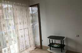 Apartament cu 2 camere, 43 mp, parcare! Zona strazii Sub Cetate!