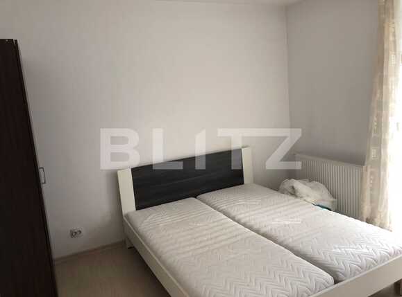 Apartament de vânzare 2 camere Floreşti - 32180AV | BLITZ Cluj-Napoca | Poza4