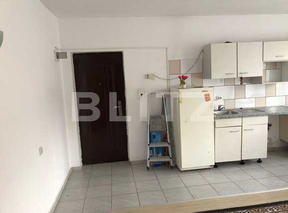 Apartament de vânzare 2 camere Floreşti - 32180AV | BLITZ Cluj-Napoca | Poza3