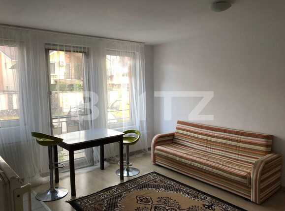 Apartament de vânzare 2 camere Floreşti - 32180AV | BLITZ Cluj-Napoca | Poza1