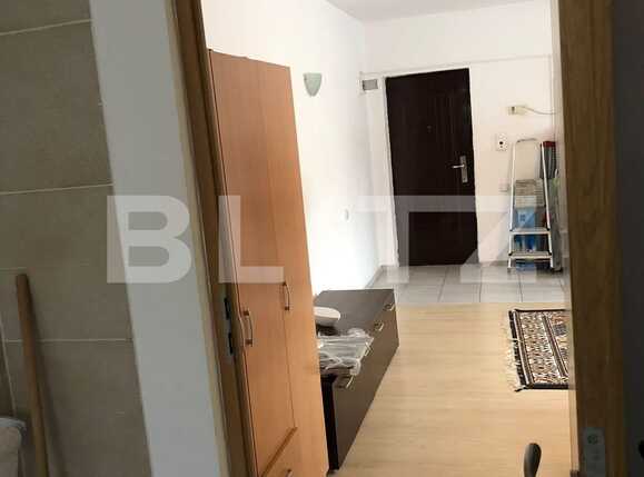 Apartament de vânzare 2 camere Floreşti - 32180AV | BLITZ Cluj-Napoca | Poza7